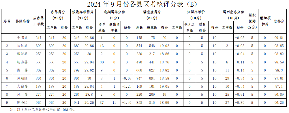 微信圖片_20241014153019.png2.png