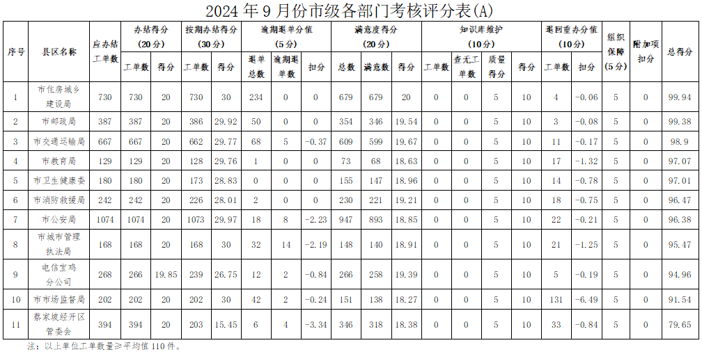 微信圖片_20241014153025.png3.png