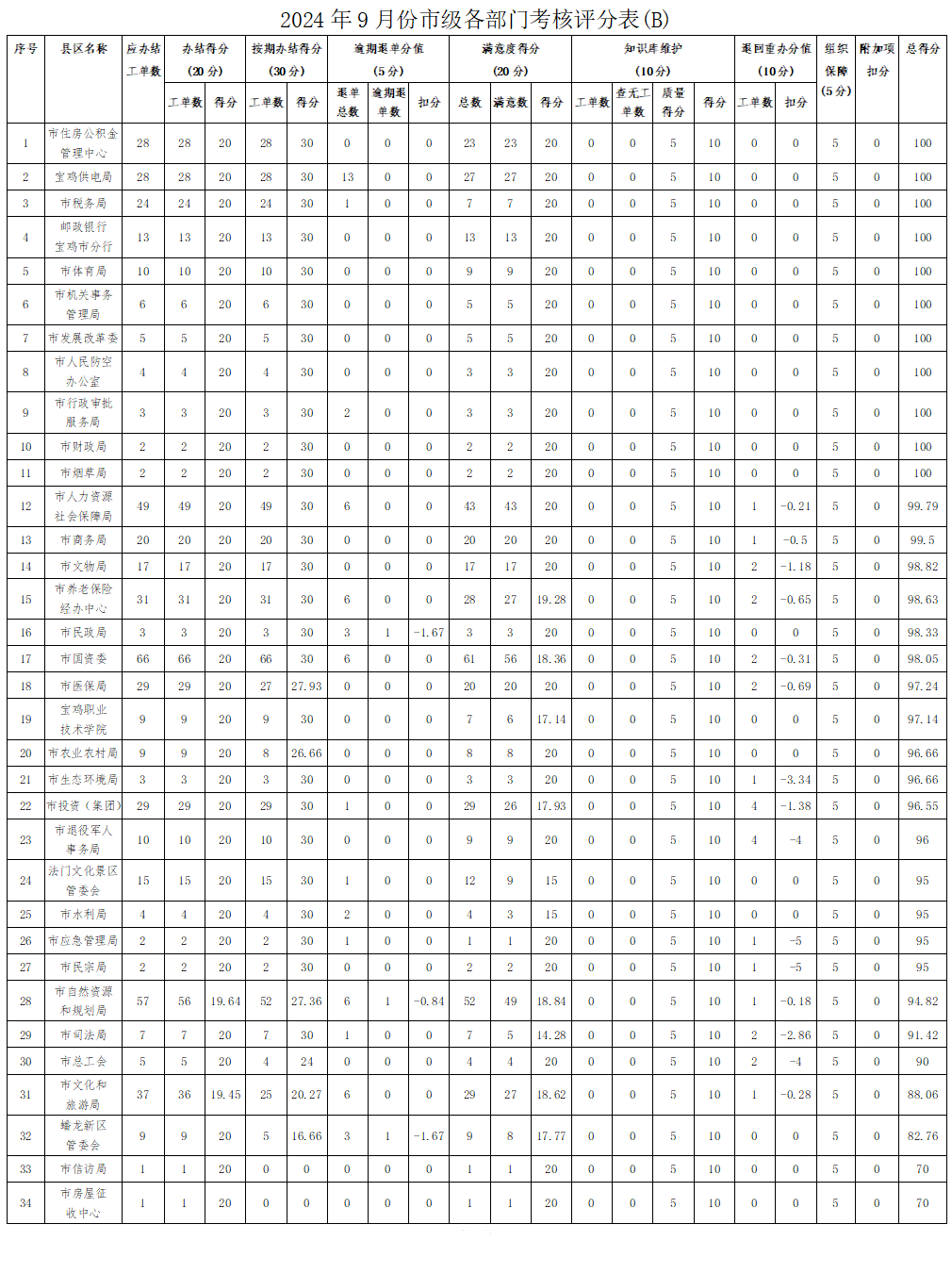 44444.png
